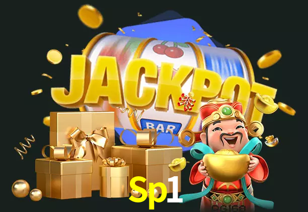 Sp1 bet