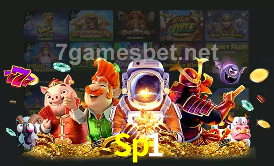 cassino Sp1