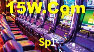 Exclusive Games Sp1