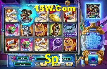 Sp1 Belo Horizonte - Promo Tips