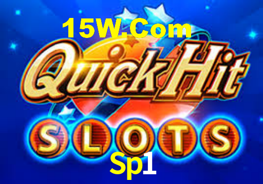 Sinta a adrenalina dos jogos de cassino com Sp1