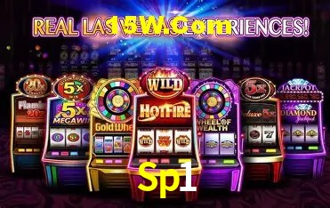 Sp1 Rio de Janeiro - Popular Jogos