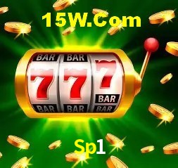 Casino Ao Vivo Sp1