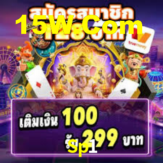 Sp1: A Experiência de Casino com Jogos de Mesa ao Vivo