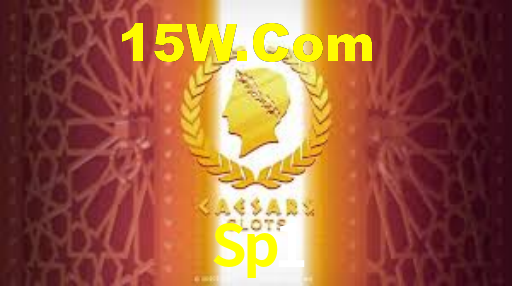 Sp1