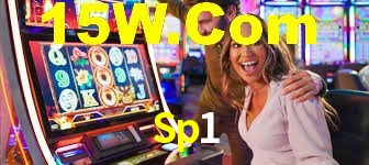 Crash Games Strategies Sp1