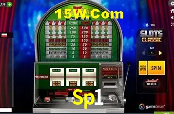 Promoção Relâmpago Sp1