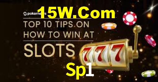 Sp1.Com