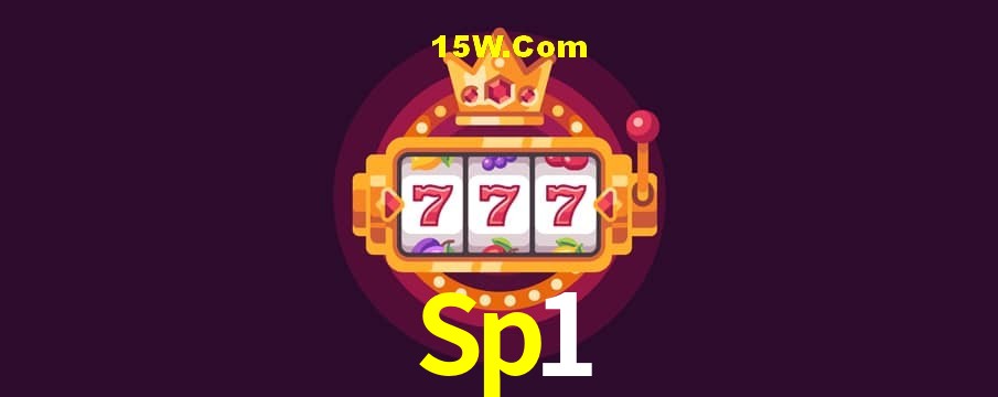Exclusive Offers Sp1