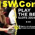 Sp1 São Paulo - Hot Promos
