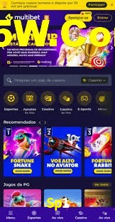 Live Casino Sp1