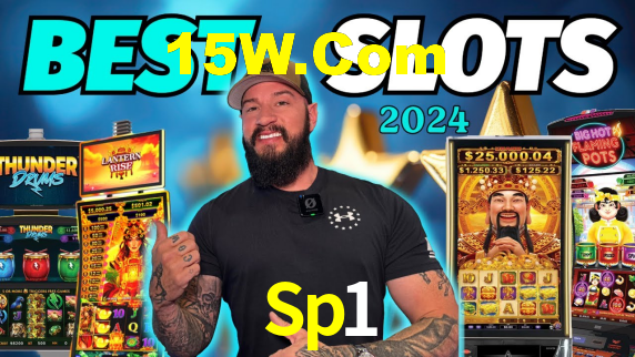 Sp1 Bet