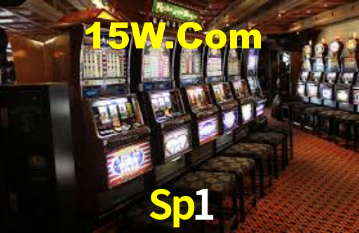 Sp1,Sp1.Com