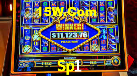 Sp1