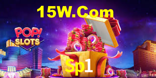 Sp1 - Plataforma Oficial De Jogos - Sp1.Com