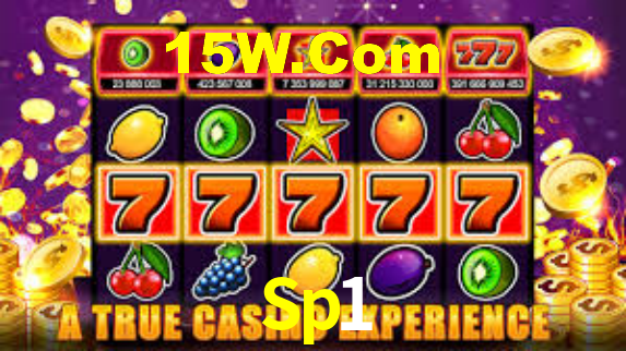 Sp1.Com
