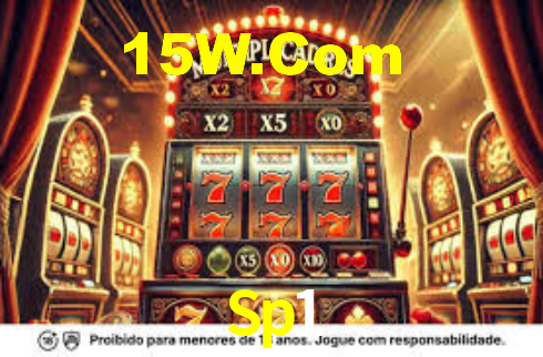 Sp1,Sp1.Com