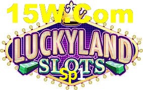 Daily Bonuses Sp1