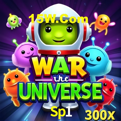 Estratégias Crash Games Sp1