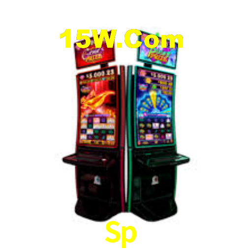 Sp1