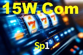 Game Providers Sp1