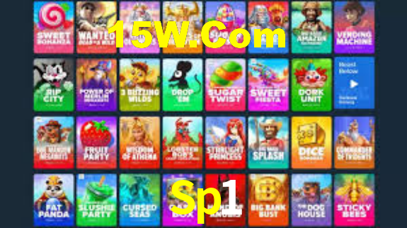 Sp1
