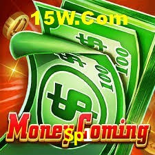 2FA Security Sp1