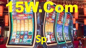 Roulette Table Sp1