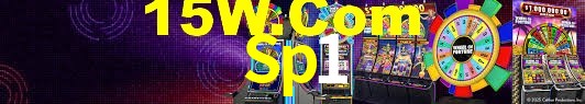 Games Directory Sp1
