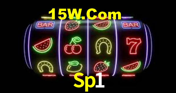 Sp1.Com