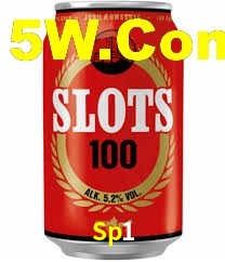 Live Casino Sp1