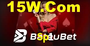 Player Reviews Sp1