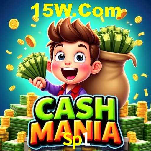 Descubra a Magia dos Jogos de Arcade no Sp1