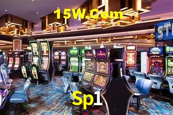Sp1 Rio de Janeiro - Licenses