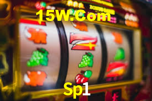 Sp1