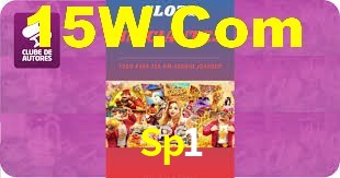 Tournaments Sp1
