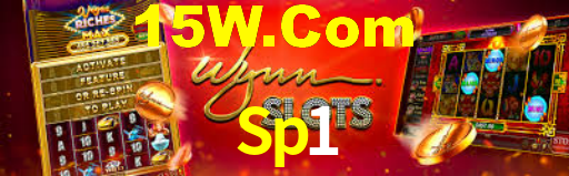 Sp1.Com