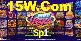 Basketball Betting Sp1