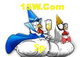 Secure Login Sp1