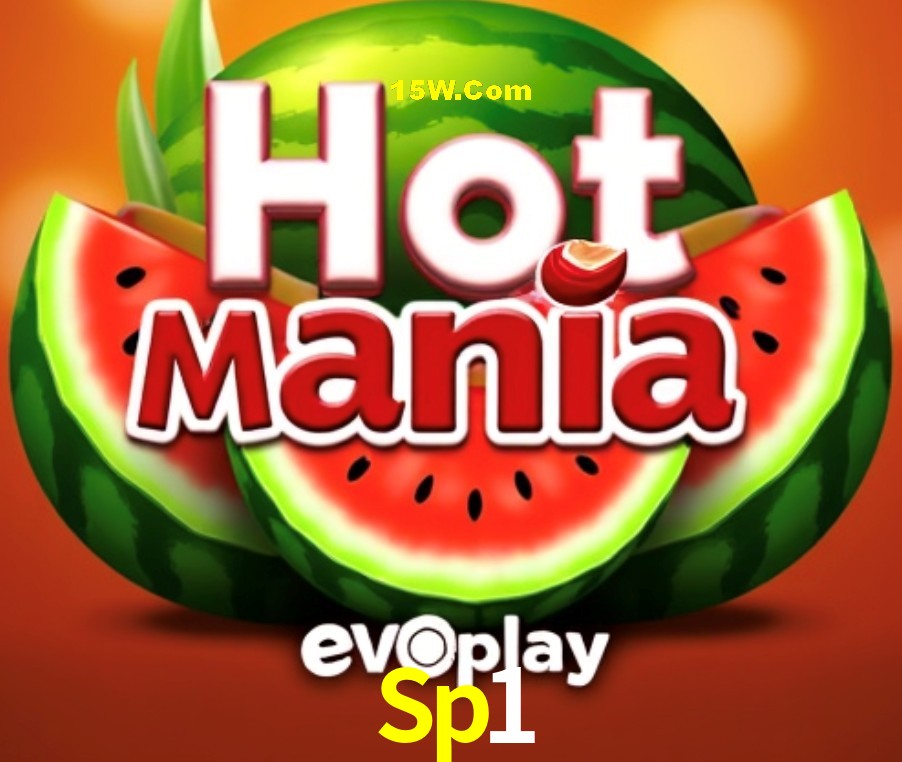 Diretório de Jogos Sp1