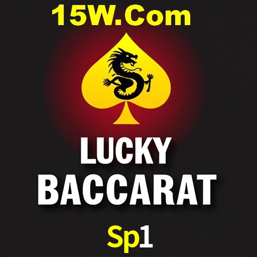 Sp1 Brasília - VIP Program