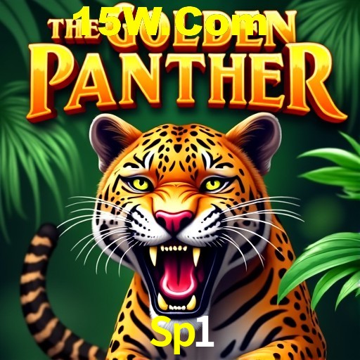 Descubra o Mundo do Cassino Online com Sp1