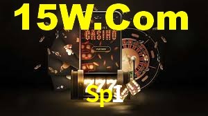 Spaceman Game Sp1
