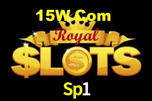 Sp1 Bet