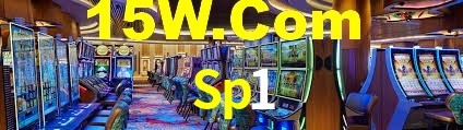 Slot Games Sp1