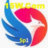 Sp1 Curitiba - Live Betting
