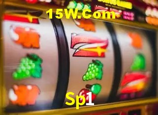 Sp1 - Login Methods