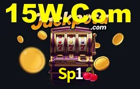 VIP Casino Sp1
