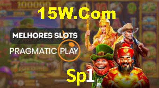 Sp1,Sp1.Com