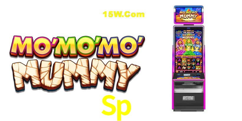 Flash Promotion Sp1